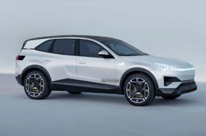 Alpine still developing large premium EVs as US&hellip;