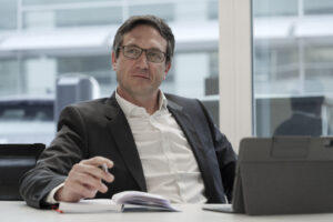 Hyundai is betting big on Genesis with dealer&hellip;