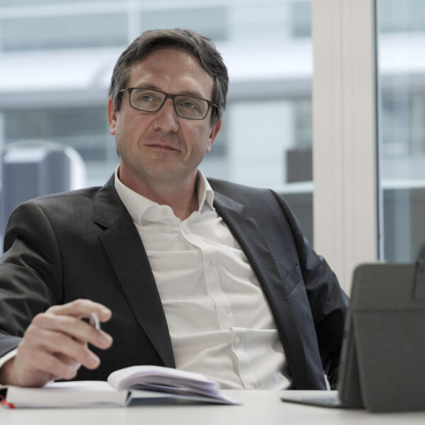 Hyundai is betting big on Genesis with dealer&hellip;