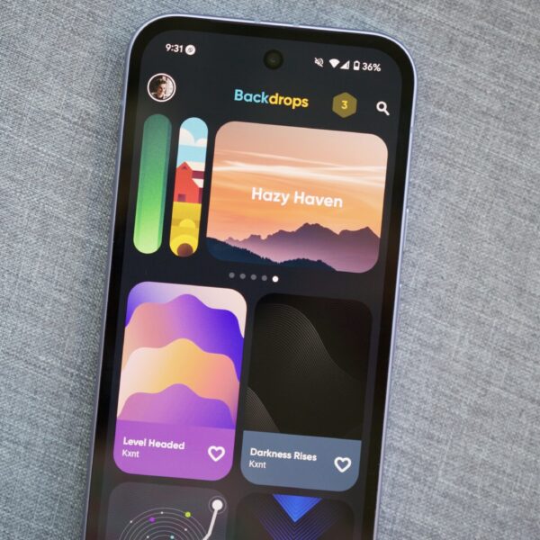 ನಾನು ಮೊದಲ ವಸ್ತು 3 ಅಭಿವ್ಯಕ್ತಿಶೀಲ ಅಪ್ಲಿಕೇಶನ್‌ಗಳಲ್ಲಿ ಒಂದನ್ನು ಪ್ರಯತ್ನಿಸಿದೆ&hellip;