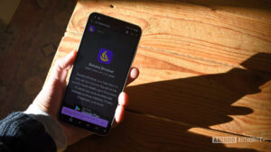 Google Chrome ನೊಂದಿಗೆ ನಿಮ್ಮ ಮಿತಿಯನ್ನು ಹೊಡೆಯುವುದೇ? ಮುಂದೆ ಪ್ರಯತ್ನಿಸಲು&hellip;