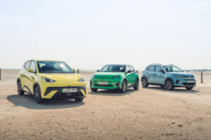 ಆಗಸ್ಟ್ 11 ರಂದು ಹೊಸ £ 3750 ಅನುದಾನವನ್ನು ದೃ&hellip;