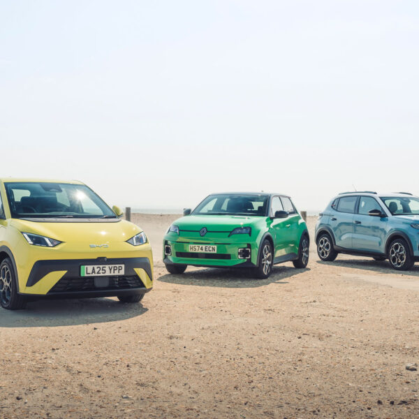 ಆಗಸ್ಟ್ 11 ರಂದು ಹೊಸ £ 3750 ಅನುದಾನವನ್ನು ದೃ…