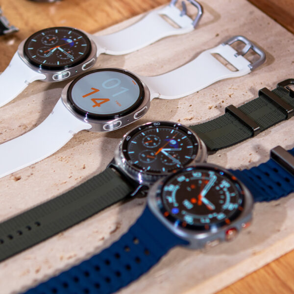 ಯಾವ ಗಾತ್ರದ ಸ್ಯಾಮ್‌ಸಂಗ್ ಗ್ಯಾಲಕ್ಸಿ ವಾಚ್ 8 ಅಥವಾ 8&hellip;