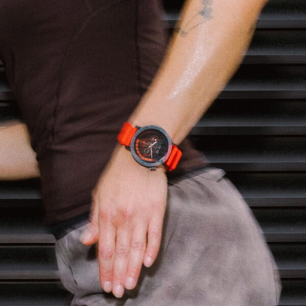 ನಿಮಗೆ ಸ್ಮಾರ್ಟ್ ವಾಚ್ ಬೇಕು ಎಂದು ನೀವು ಹೇಳುತ್ತೀರಿ, ಆದರೆ&hellip;