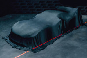 Mercedes-AMG readying aggressive new GT to take on&hellip;