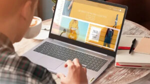 Last chance! Grab this Lenovo Chromebook before midnight&hellip;