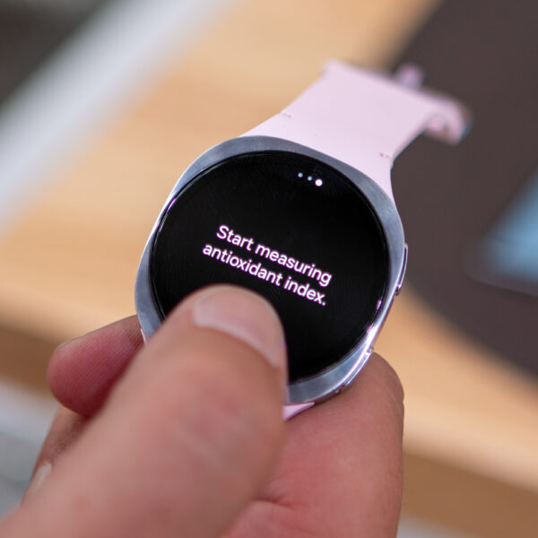 How many software updates will the Samsung Galaxy&hellip;