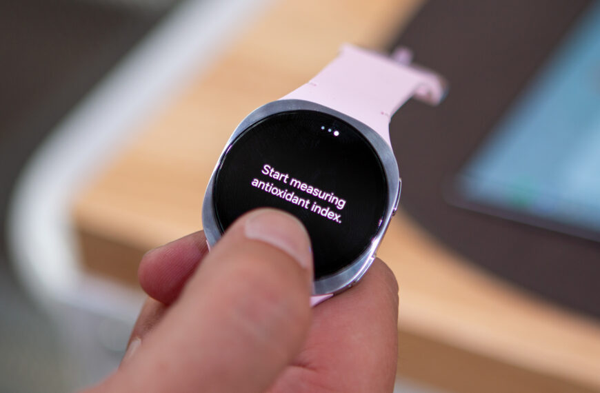 How many software updates will the Samsung Galaxy&hellip;