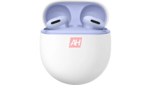 Pixel Buds 2a leak spoils the last mystery&hellip;