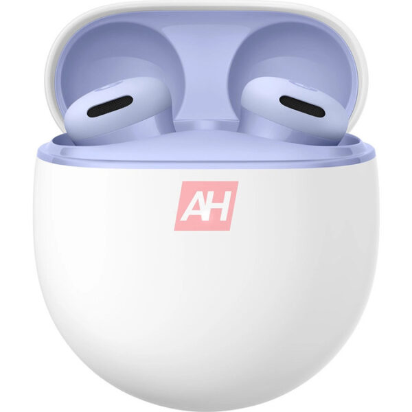 Pixel Buds 2a leak spoils the last mystery&hellip;