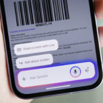 8 Gemini tricks on Android most people still aren’t using