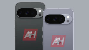 The Pixel 10 Pro is copying the worst&hellip;