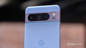 The best colors we’ve seen on Google Pixel&hellip;
