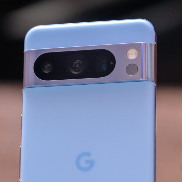 The best colors we’ve seen on Google Pixel&hellip;