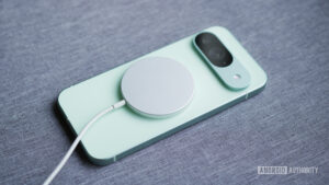 ಗೂಗಲ್ ಪಿಕ್ಸೆಲ್ 10 ಅನ್ನು ಖರೀದಿಸಲು ಒಂದು ಚಿತ್ರ ನನಗೆ&hellip;