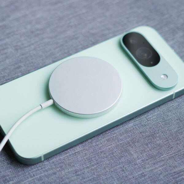 ಗೂಗಲ್ ಪಿಕ್ಸೆಲ್ 10 ಅನ್ನು ಖರೀದಿಸಲು ಒಂದು ಚಿತ್ರ ನನಗೆ&hellip;