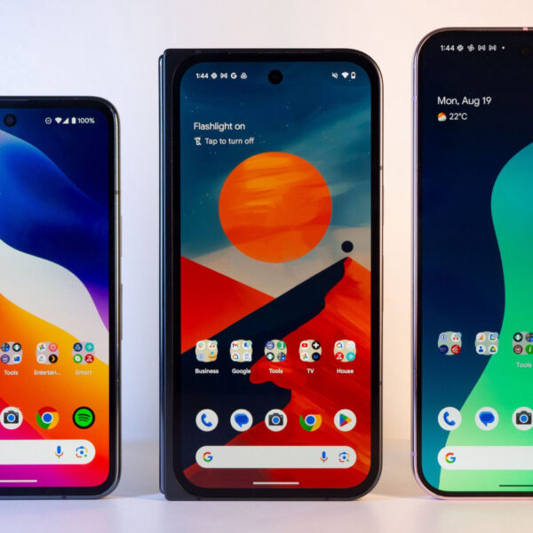 ಪಿಕ್ಸೆಲ್ 10 ಪ್ರೊ ಪಟ್ಟು ಆಯಾಮಗಳು ಕಠೋರ ಮತ್ತು ಭರವಸೆಯ&hellip;