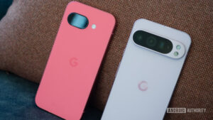 My favorite Google Pixel features that don’t get&hellip;