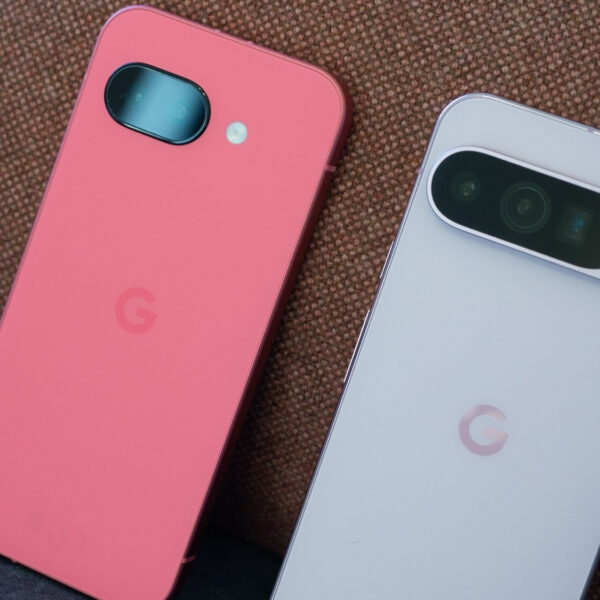 My favorite Google Pixel features that don’t get&hellip;