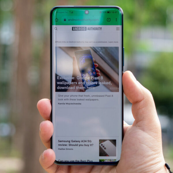 5 browsers you should use instead of Chrome