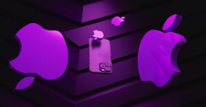 iPhone users are more reckless online says study,&hellip;