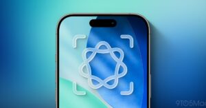 ಐಒಎಸ್ 26 ರಲ್ಲಿ ಐಫೋನ್ ಸ್ಕ್ರೀನ್‌ಶಾಟ್‌ಗಳು ಮೂರು ಪ್ರಬಲ ಹೊಸ&hellip;