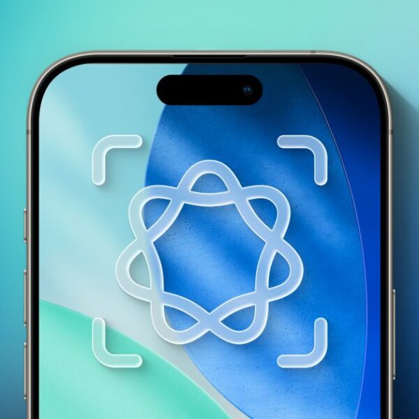 ಐಒಎಸ್ 26 ರಲ್ಲಿ ಐಫೋನ್ ಸ್ಕ್ರೀನ್‌ಶಾಟ್‌ಗಳು ಮೂರು ಪ್ರಬಲ ಹೊಸ&hellip;