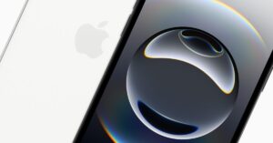 Apple’s two new iPhone models this year might&hellip;