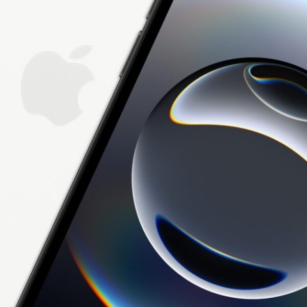 Apple’s two new iPhone models this year might&hellip;