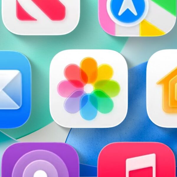 iOS 18 vs iOS 26 compared: Here’s all&hellip;