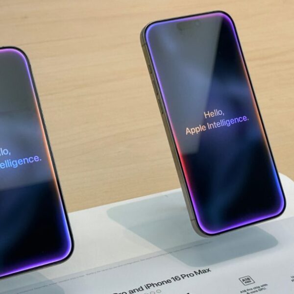 Q2: Emerging markets help Apple offset iPhone slowdown&hellip;