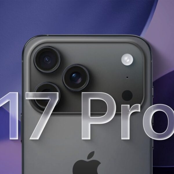 ಆಪಲ್ ಐಫೋನ್ 17 ಬೆಲೆಗಳನ್ನು ಒಂದು ಹೊರತುಪಡಿಸಿ $ 50…