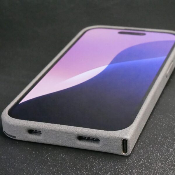 ಈ ಐಫೋನ್ ಯುಎಸ್ಬಿ-ಸಿ ಪ್ರಕರಣ ಎಂದರೆ ನೀವು ಅಂತಿಮವಾಗಿ ಮಿಂಚನ್ನು&hellip;