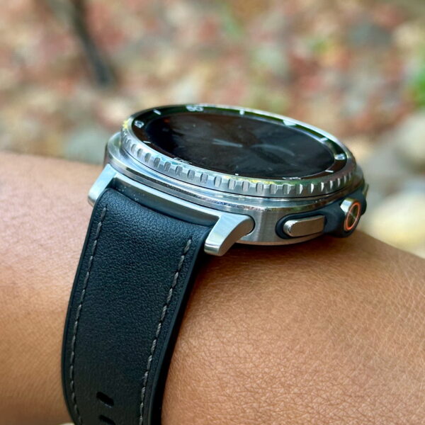 Best Buy will PAY YOU $100 to buy…