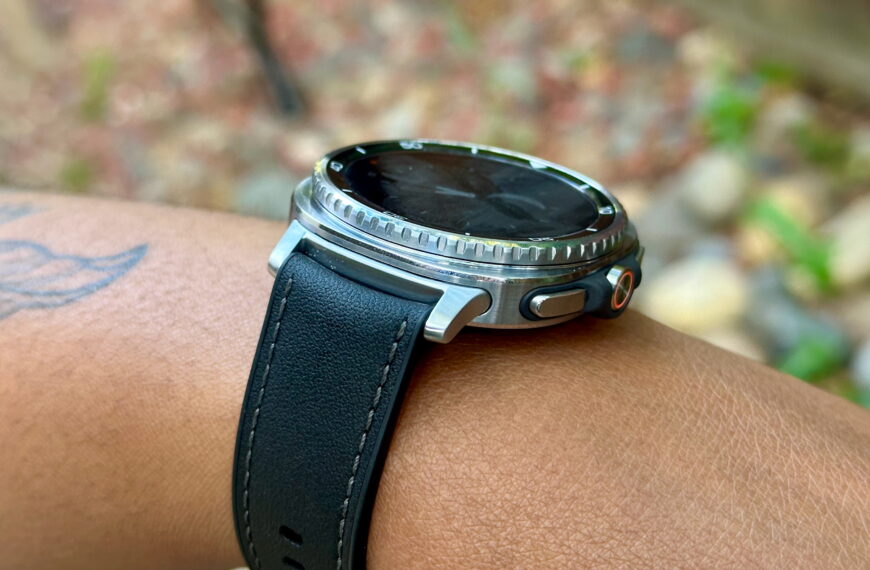 Best Buy will PAY YOU $100 to buy&hellip;