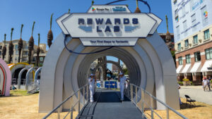 ನಾನು ನಾಲ್ಕು ಅದ್ಭುತ ಅನುಭವಗಳೊಂದಿಗೆ ಗೂಗಲ್‌ನ ಕಾಮಿಕ್-ಕಾನ್ ರಿವಾರ್ಡ್ಸ್ ಲ್ಯಾಬ್‌ಗೆ&hellip;