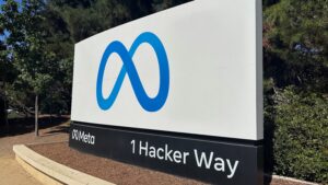 Meta’s breakthrough wants to let you control AR&hellip;