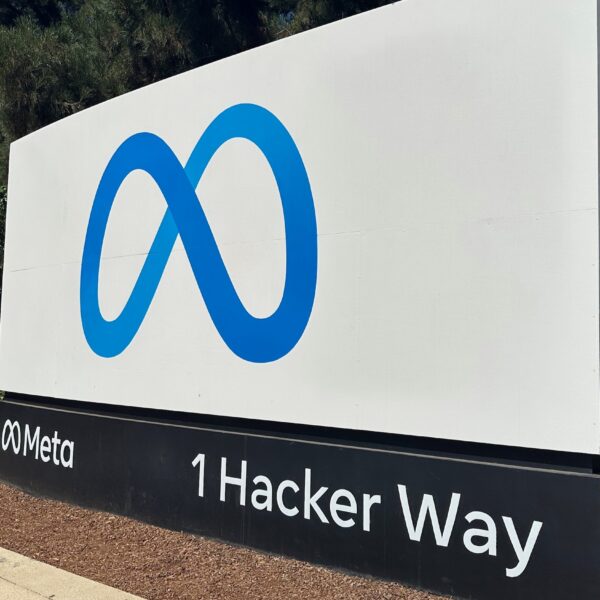 Meta’s breakthrough wants to let you control AR&hellip;