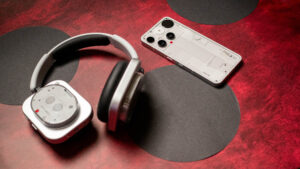 Open sales for Nothing’s ‘true flagship’ Phone 3&hellip;