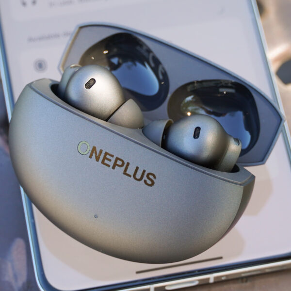 ಸ್ಪಾಟಿಫೈನಲ್ಲಿ ಸಂಗೀತವನ್ನು ಕೇಳುವುದು ಈ ಆಂಡ್ರಾಯ್ಡ್ ಬಳಕೆದಾರರಿಗೆ ಸುಲಭವಾಗಬಹುದು