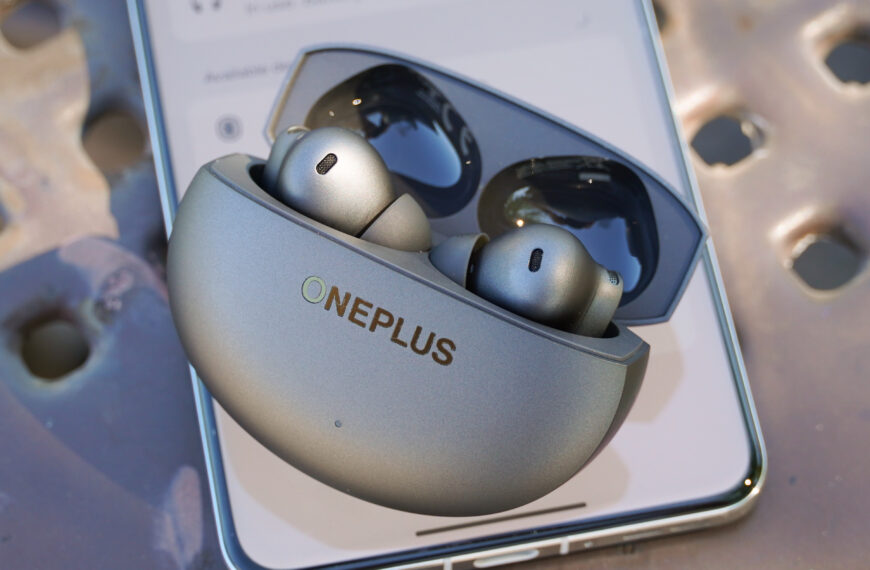 ಸ್ಪಾಟಿಫೈನಲ್ಲಿ ಸಂಗೀತವನ್ನು ಕೇಳುವುದು ಈ ಆಂಡ್ರಾಯ್ಡ್ ಬಳಕೆದಾರರಿಗೆ ಸುಲಭವಾಗಬಹುದು