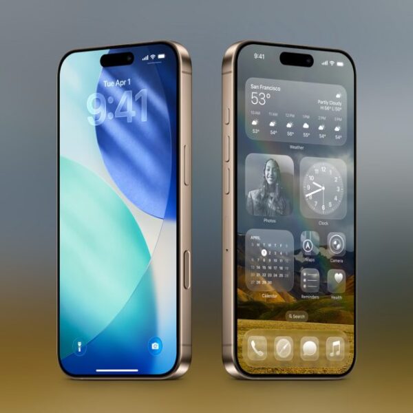 13 underrated iOS 26 updates that improve your&hellip;