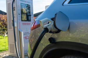 New EV grants to be unveiled by government&hellip;