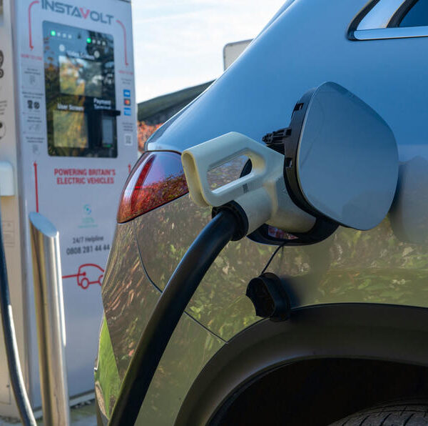 New EV grants to be unveiled by government&hellip;