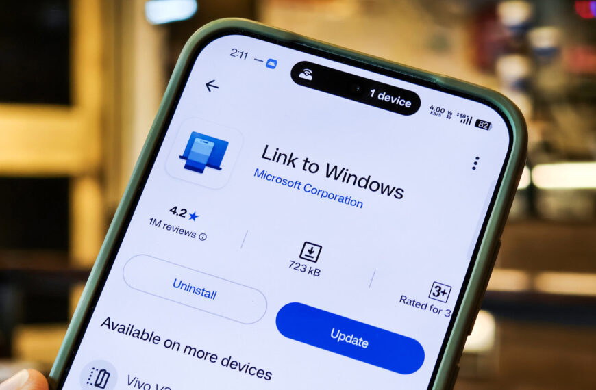 Android 16 beta continues to crash popular work apps, and Google has no fix yet