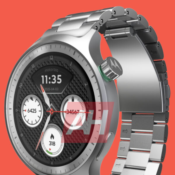 A new Moto 360 is coming, but maybe&hellip;