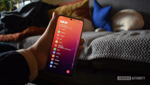 How I built my favorite ever home screen&hellip;