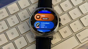 The new Galaxy Watch 8 Tiles are the&hellip;