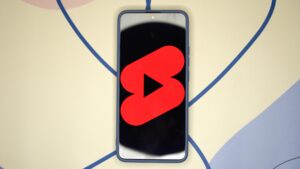 YouTube Shorts’ new tools are here to make&hellip;
